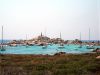 �le de Corse