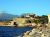 La citadelle de St Florent en Corse - Photos