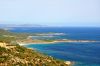 La Corse �le de beaut�.