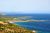 La Corse île de beauté. - Photos