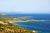 La Corse le de beaut. - Photos