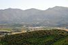 l'�le de Corse