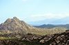 l'�le de Corse