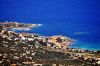 La Corse �le de beaut�.