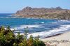 l'�le de Corse