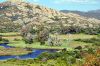 l'�le de Corse