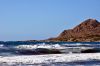 l'�le de Corse