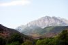 l'�le de Corse