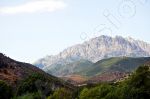 Photo libre - l'le de Corse