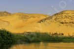 Photo libre - Paysage du monde