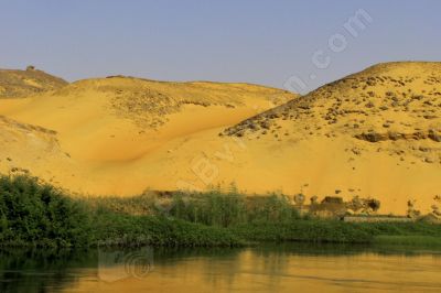 Paysage du monde - Photo libre de droit - PABvision.com