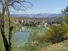 R�gion du Vercors France