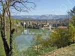 Rgion du Vercors France