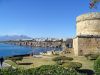 r�gion Antalya enTurquie
