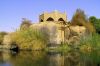 Moulin � eau
