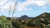 l'�le de Corse
