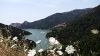 �le de Corse