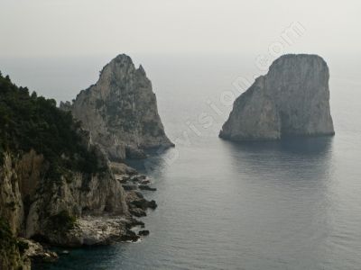 Paysage du monde - Photo libre de droit - PABvision.com