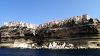 Falaises de Bonifacio
