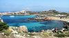 �le de Corse