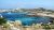 île de Corse - Photos
