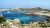 le de Corse - Photos