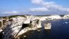 Falaises de Bonifacio, Extr�me Sud