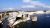 Falaises de Bonifacio, Extrme Sud - Photos