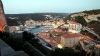 port de Bonifacio