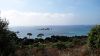 Corse, �le de beaut�