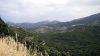 �le de Corse