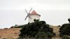 Photos Paysages, images gratuites et libres