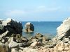 �le de Corse