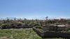 R�gion Marrakech