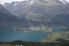Lac de Sils