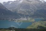 Lac de Sils