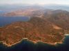 �le de Corse