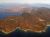 le de Corse - Photos