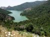 �le de Corse