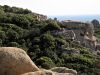�le de Corse