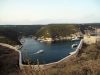 port de Bonifacio