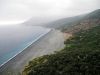 �le de Corse