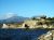 La citadelle de St Florent en Corse - Photos