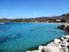 �le de Corse