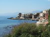 �le de Corse