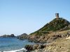 �le de Corse