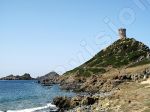 île de Corse - Photo libre