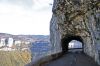 R�gion du Vercors France