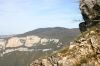 R�gion du Vercors France
