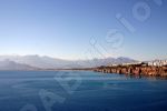  rgion Antalya en Turquie